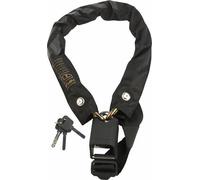 Hiplok Gold Chaîne De Verrouillage 85cm