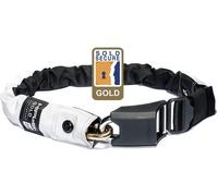 Hiplok Gold Superbright Super lumineux Taille unique Unisex