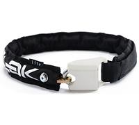 Hiplok Lite Antivol