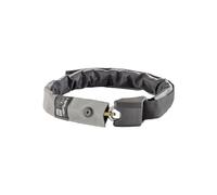 Hiplok Lite Antivol Superbright
