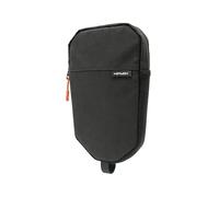 Hiplok Lock Sleeve Manches Unisexe, Noir, 34cm