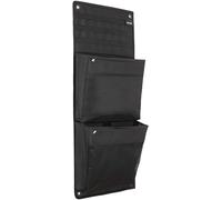 Hiplok Organizer Noir Taille unique Unisex