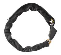 Hiplok Antivol chaîne Original 85 cm Noir