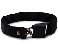 Hiplok Antivol chaîne Original 85 cm Noir