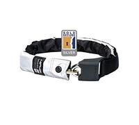Hiplok Original V150 Antivol