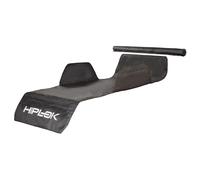 Hiplok - Ride Shield - One Size - black