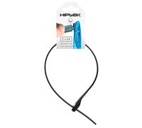 Hiplok Serrure De Serre-câble Z-lok