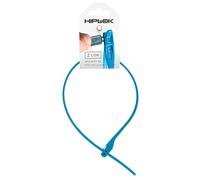 Hiplok Serrure De Serre-câble Z-lok