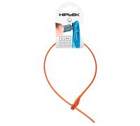 Hiplok Serrure De Serre-câble Z-lok