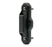 Hiplok Support De Localisateur Apple Airtag/hiplock Z Lock