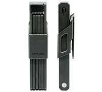 Hiplok - Switch 105 - Antivol vélo - 105 cm - all black