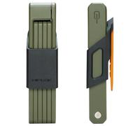 Hiplok - Switch - Antivol vélo - One Size - urban green