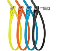 Hiplok Z Lok 4 Pack Multiple Taille unique Unisex