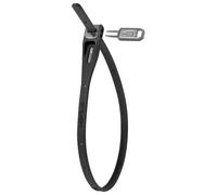 Hiplok Z Lok Attache de sécurité noir