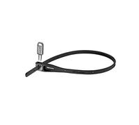 Hiplok Z-Lok Cadenas attache-câble
