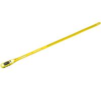 Hiplok cadenas combinaison attache-câble Z-LOK COMBO divers coloris