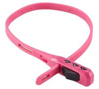 Hiplok Z LOK COMBO, Sangle de sécurité multifonctionnelle, Unisex