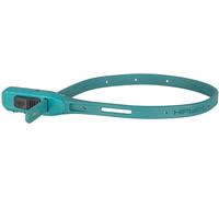 Hiplok Z Lok Combo Teal Taille unique Unisex