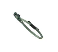 Hiplok - Z Lok Combo V2 - Antivol vélo - One Size - green