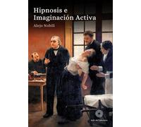 Hipnosis e Imaginación Activa