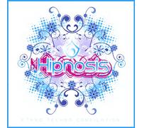Hipnosis: Ethno Techno Compilation - Hipnosis: Ethno Techno Compilation