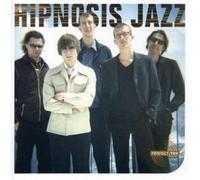 Hipnosis - Jazz