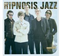 Hipnosis - Jazz