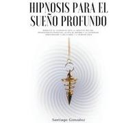 Hipnosis Para El Sueño Profundo