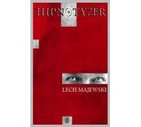 Hipnotyzer - Lech Majewski (littérature, roman en polonais)