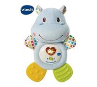 VTech Croc'Hippo