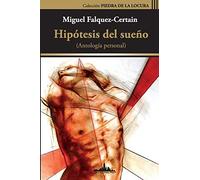 Hipótesis Del Sueño