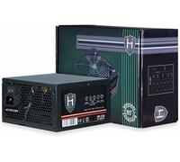 HiPower SP-550 550W