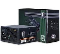 HiPower SP-650 650 W