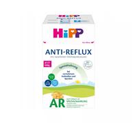 HiPP Anti-Reflux AR lait maternel contre l'excès de 300/600/1800 g