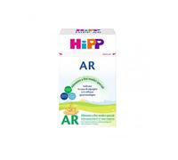 Hipp Ar Anti-Reflux Milk 500g