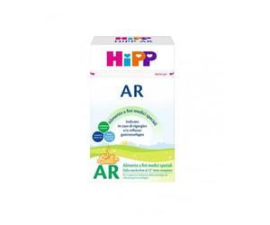 Hipp Ar Anti-Reflux Milk 500g