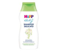 Hipp Baby Shampoing délicat 200 ml