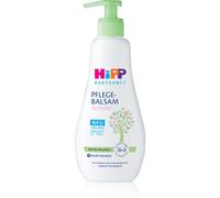 Hipp Babysanft lait corporel pour peaux sèches Sensitive 300 ml