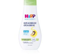 Hipp Babysanft Sensitive produit pour le bain 350 ml