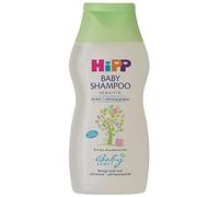 Hipp Babysanft Shampooing bébé 200 ml