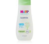Hipp Babysanft shampooing doux 200 ml
