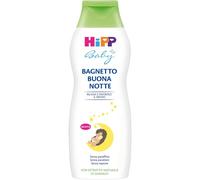 Hipp - Bain Bébé Bonne Nuit 350ml