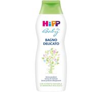 Hipp - Bain Délicat pour Bébé 350 ml