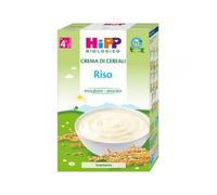 Hipp Bio Crème de Riz 200g
