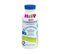 Hipp Bio Growing Up Milk 2 470ml