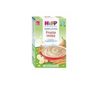 Hipp Bio Milky Jelly Fr Gelée Lactée Mixte