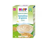 Hipp Bio Semoule 200g