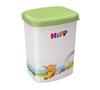 HIPP Boîte de rangement pour lait maternisé