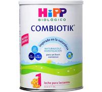 Hipp Combiotik 1 lait de démarrage 800g