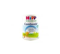 HiPP Combiotik 3 Lait de Croissance 800 g